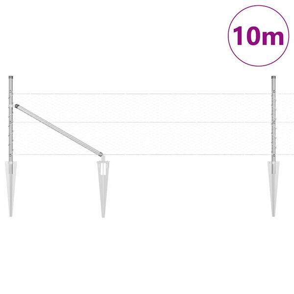 A apresentar a imagem do produto 3 de 16