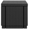 Imagem em miniatura do produto 5 de 9