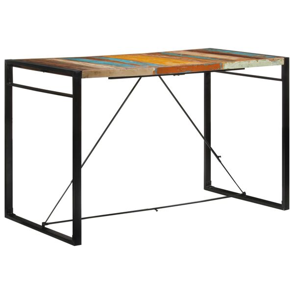 A apresentar a imagem do produto 1 de 10
