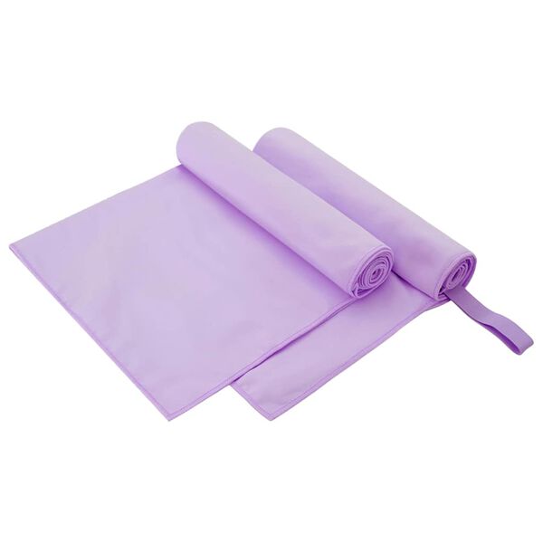 A apresentar a imagem do produto 1 de 9