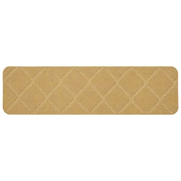 A apresentar a imagem do produto 3 de 6