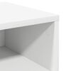 Imagem em miniatura do produto 7 de 11