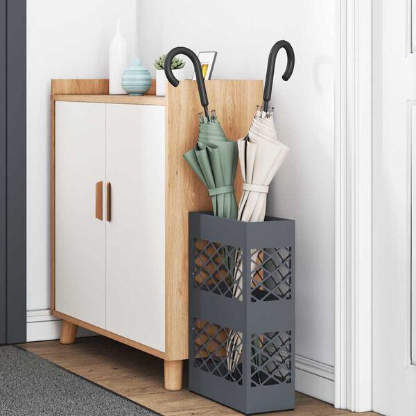 A apresentar a imagem do produto 3 de 9