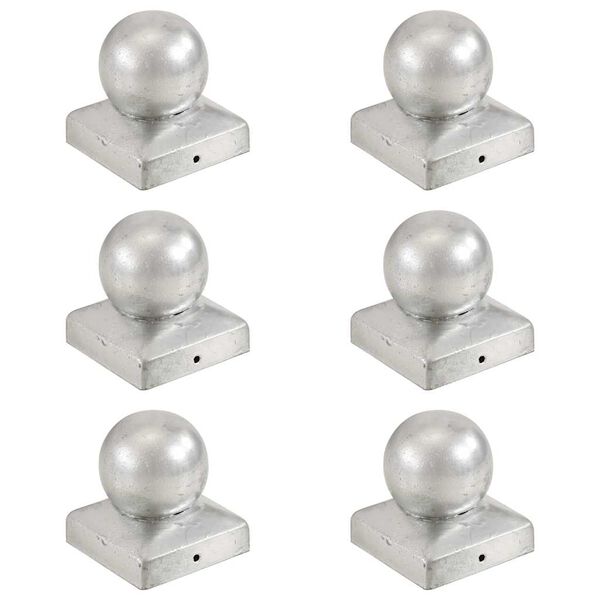 A apresentar a imagem do produto 1 de 9