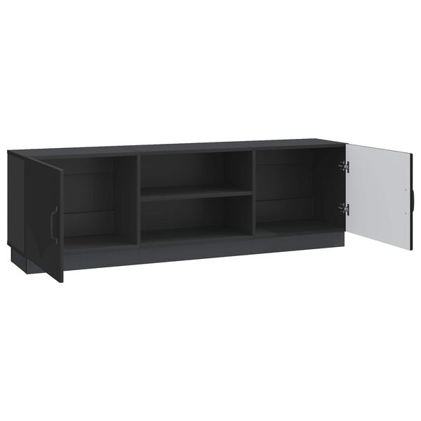 A apresentar a imagem do produto 3 de 9