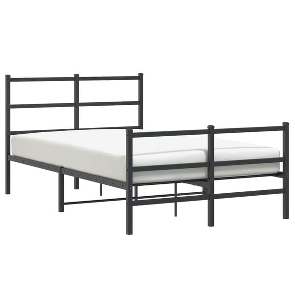 A apresentar a imagem do produto 1 de 10