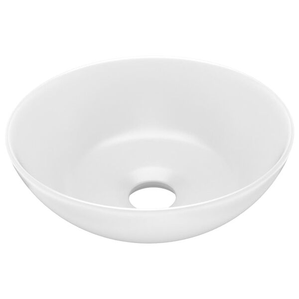 A apresentar a imagem do produto 1 de 6