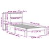 Imagem em miniatura do produto 11 de 11