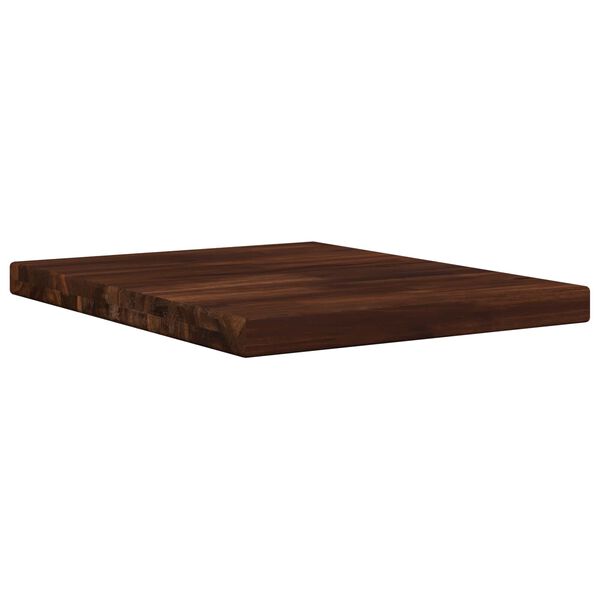 A apresentar a imagem do produto 3 de 8