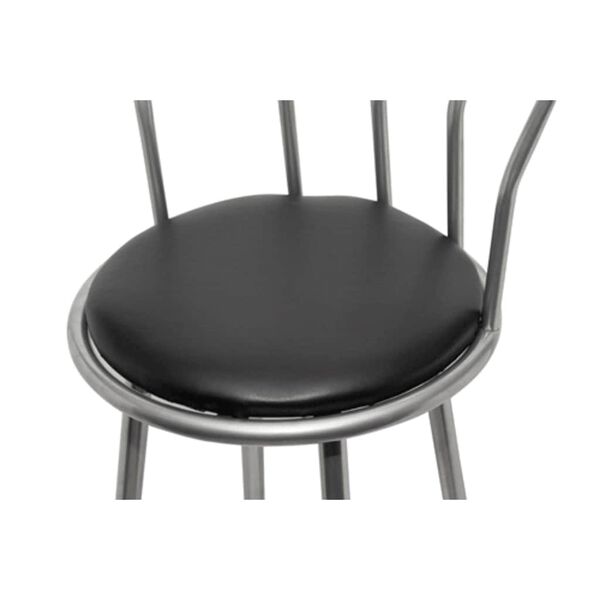 A apresentar a imagem do produto 4 de 5