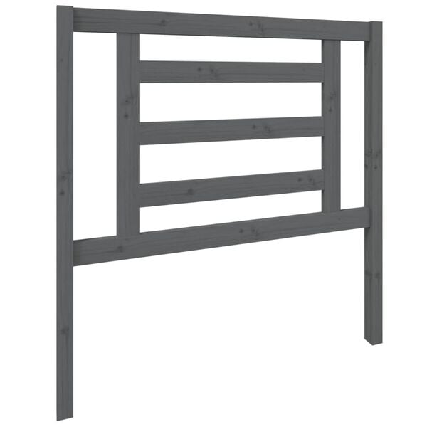 A apresentar a imagem do produto 1 de 6