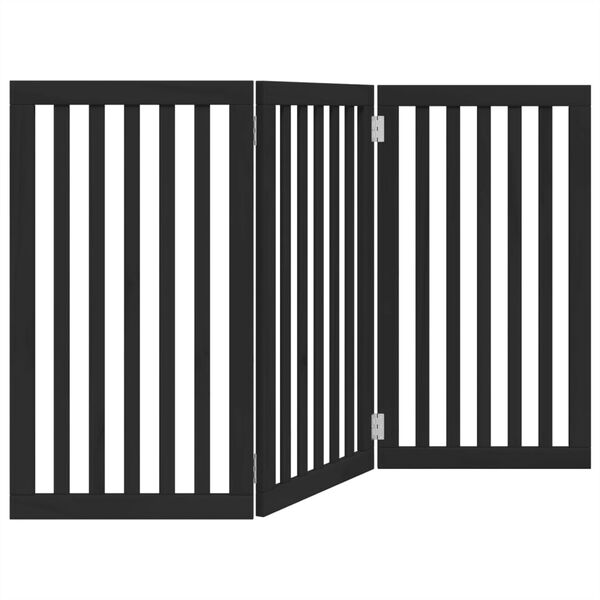 A apresentar a imagem do produto 1 de 9