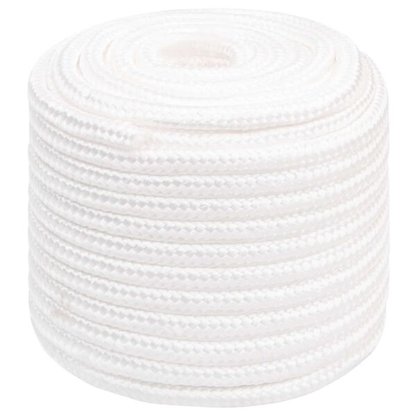 A apresentar a imagem do produto 1 de 5