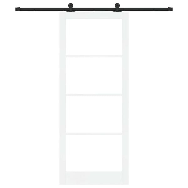 A apresentar a imagem do produto 4 de 11