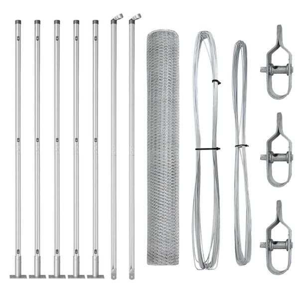 A apresentar a imagem do produto 1 de 17