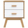 Imagem em miniatura do produto 7 de 13