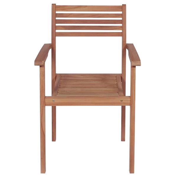 A apresentar a imagem do produto 4 de 13