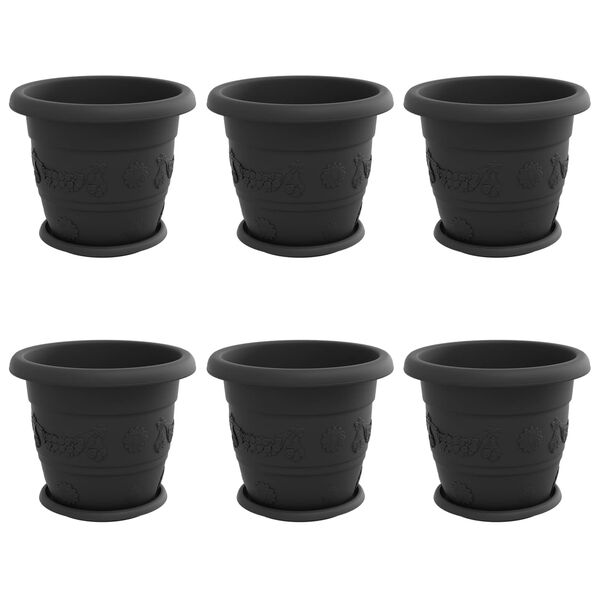 A apresentar a imagem do produto 1 de 12