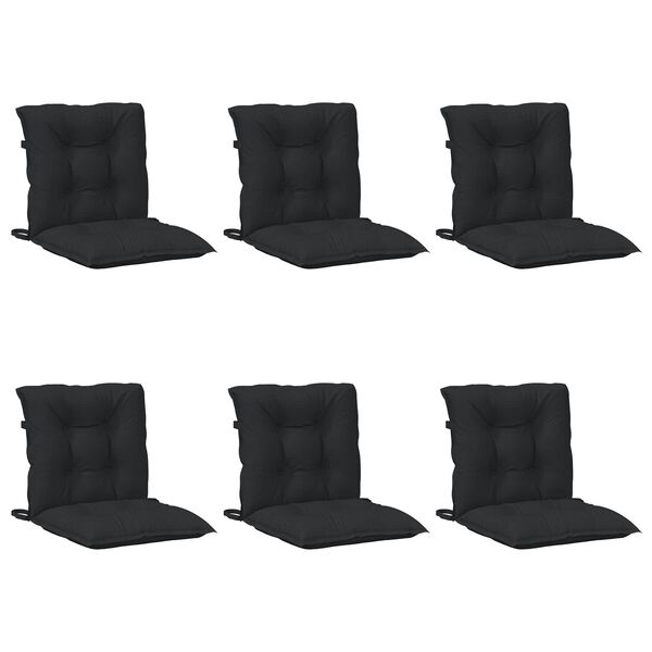 A apresentar a imagem do produto 1 de 10