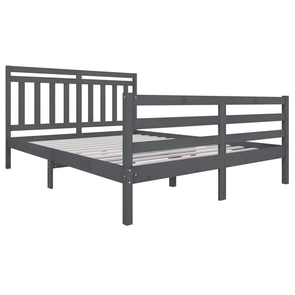 A apresentar a imagem do produto 3 de 7