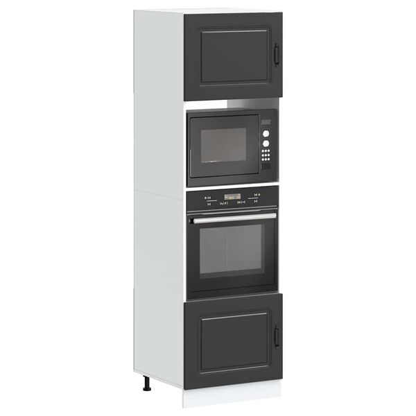 A apresentar a imagem do produto 2 de 15