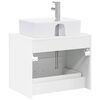 Imagem em miniatura do produto 7 de 12
