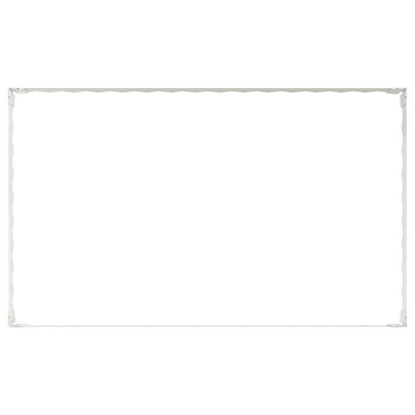 A apresentar a imagem do produto 4 de 8