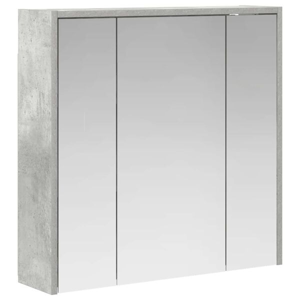 A apresentar a imagem do produto 1 de 11