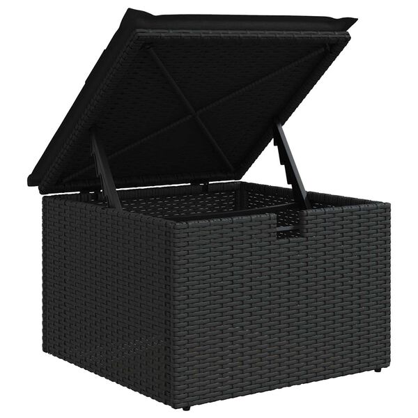 A apresentar a imagem do produto 3 de 4
