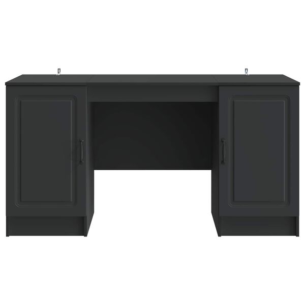 A apresentar a imagem do produto 4 de 9