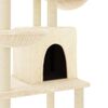 Imagem em miniatura do produto 6 de 8