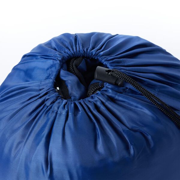 A apresentar a imagem do produto 3 de 5