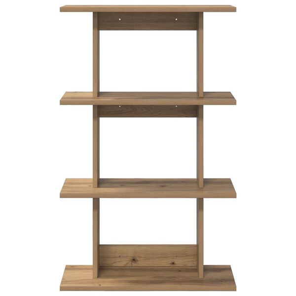 A apresentar a imagem do produto 4 de 8