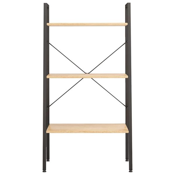 A apresentar a imagem do produto 3 de 9