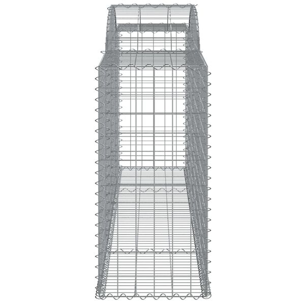 A apresentar a imagem do produto 4 de 5