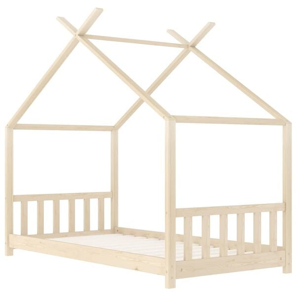 A apresentar a imagem do produto 3 de 9