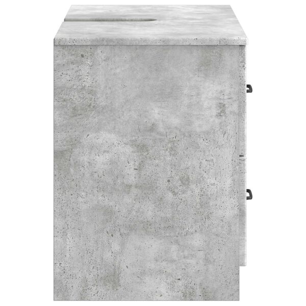 A apresentar a imagem do produto 4 de 9