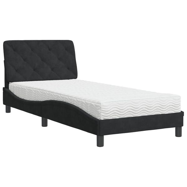 A apresentar a imagem do produto 1 de 11