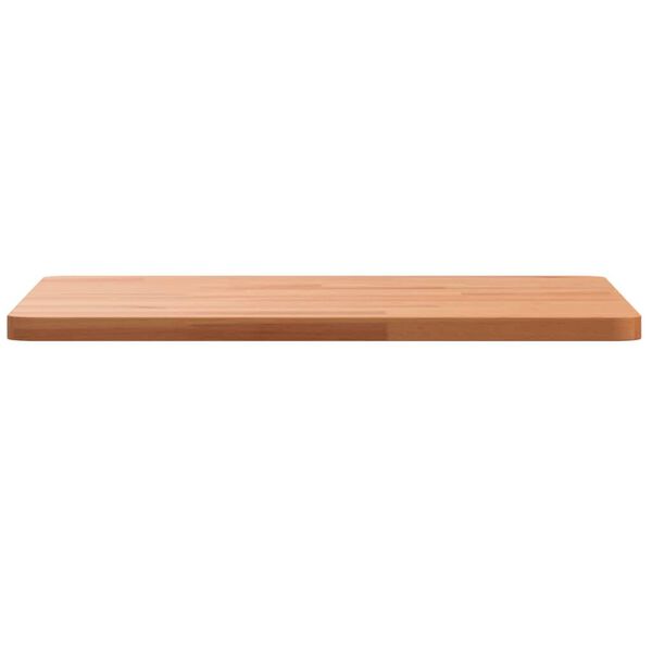 A apresentar a imagem do produto 3 de 7