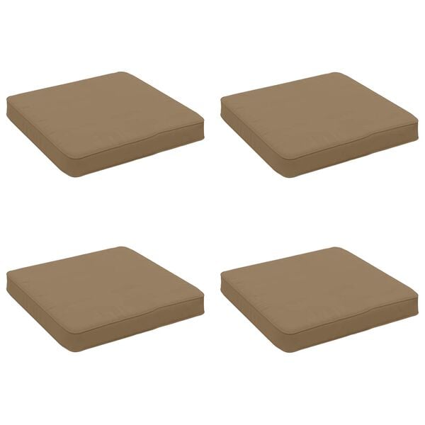 A apresentar a imagem do produto 1 de 10