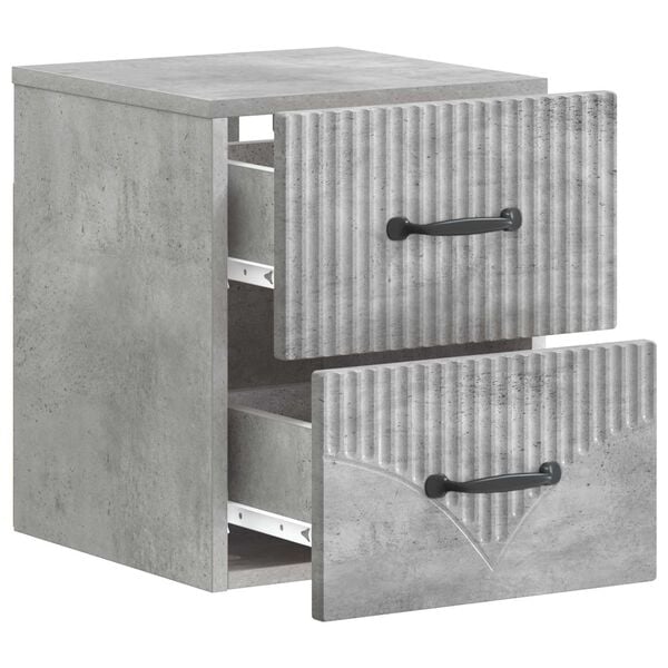 A apresentar a imagem do produto 3 de 8