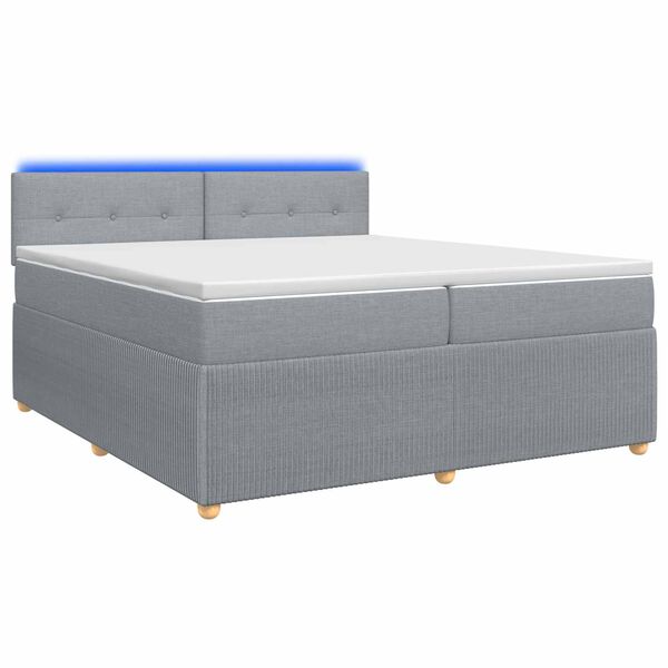 A apresentar a imagem do produto 1 de 13