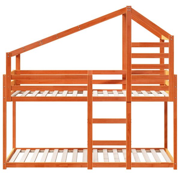A apresentar a imagem do produto 4 de 12