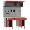 Imagem em miniatura do produto 5 de 14