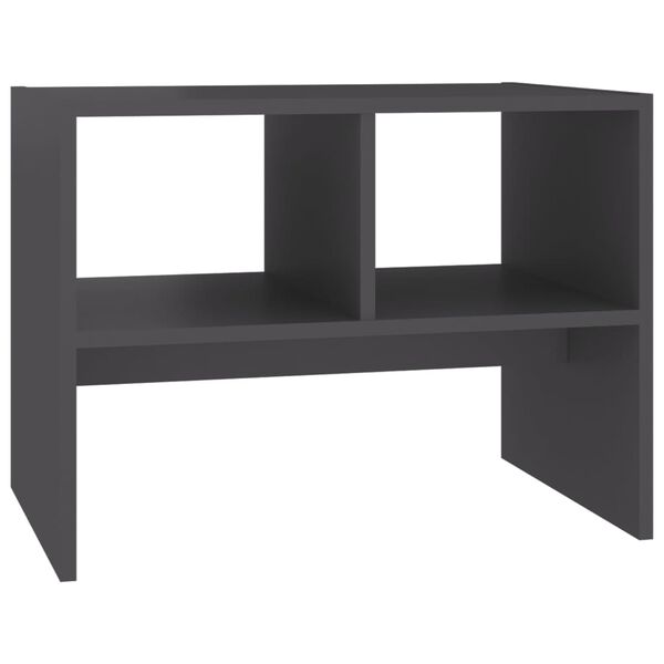 A apresentar a imagem do produto 1 de 9