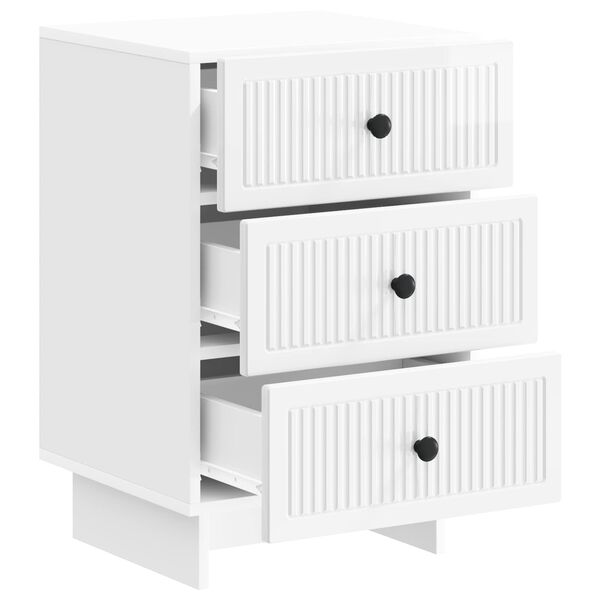 A apresentar a imagem do produto 3 de 10