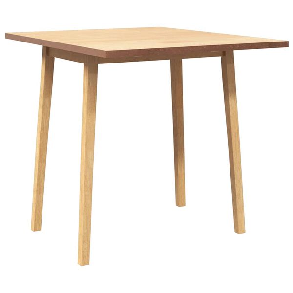 A apresentar a imagem do produto 4 de 14