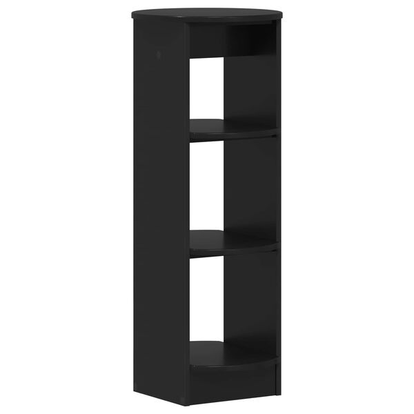 A apresentar a imagem do produto 1 de 8