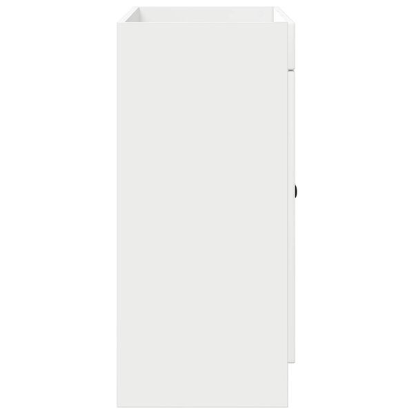 A apresentar a imagem do produto 4 de 8