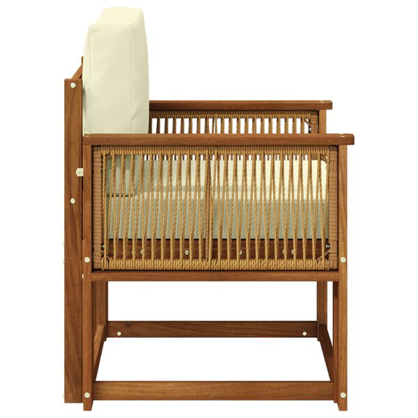 A apresentar a imagem do produto 4 de 8